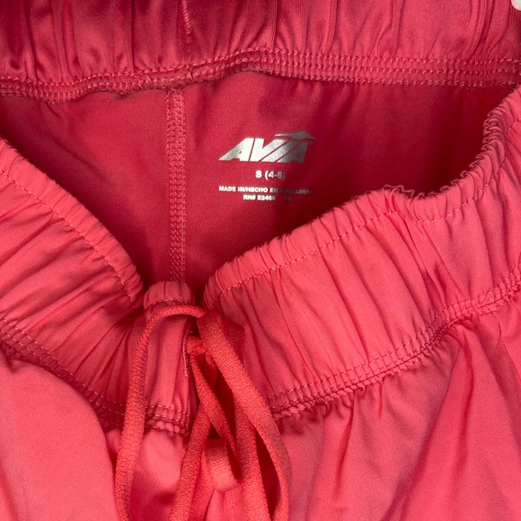 Avia Swim Short Bottoms - Picture 3 of 3